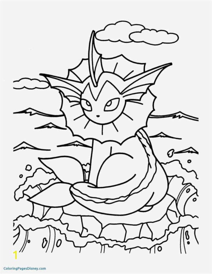 Printing Princess Coloring Pages New Coloring Pages Princess to Print Best Free