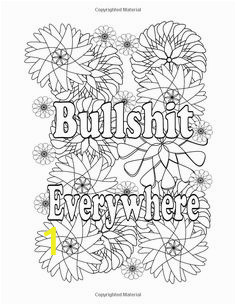 a6b40dfe75ec7213a bf05bdcb70 adult coloring pages coloring sheets