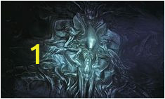 Prometheus Alien Wall Mural 22 Best Alien Engineers Images