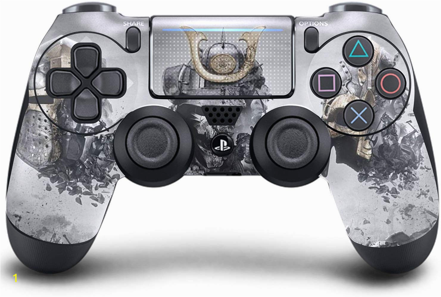 Ps4 Controller Coloring Pages Amazon Dreamcontroller Custom Ps4 Controllers