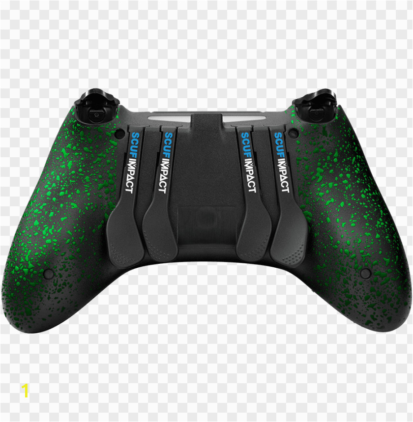 impact fully loaded ps4 controller jester u2c3ho5ha