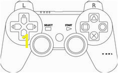 0c0dbbd8345eee f7136f5d470e0 playstation cake game controller