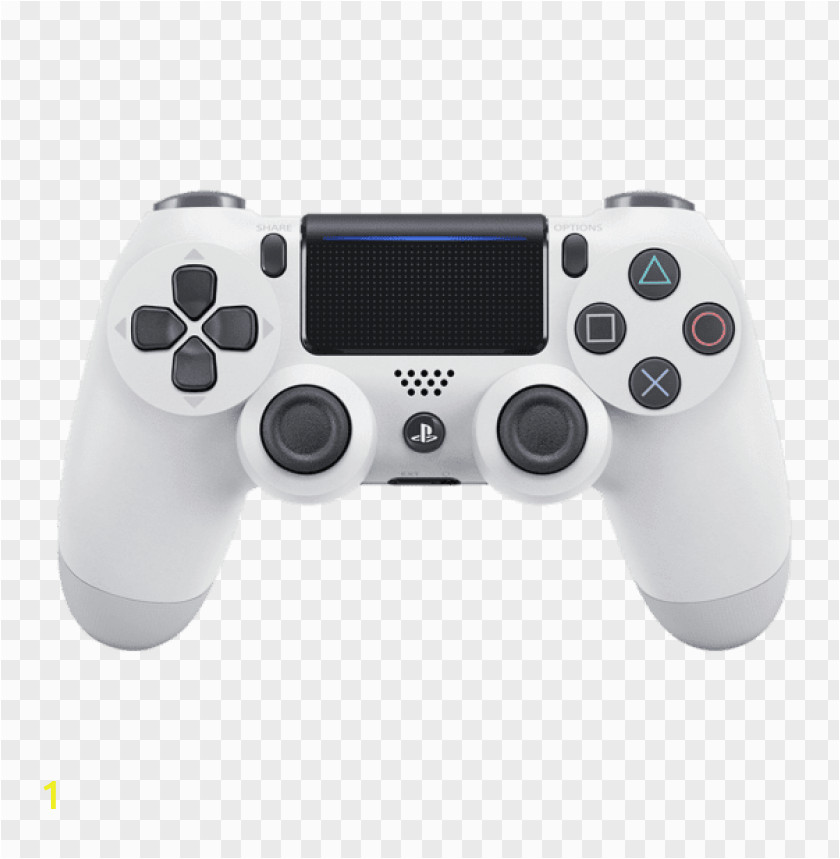 ps4 controller oov6xtrhee