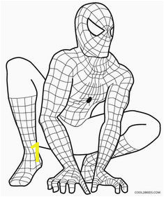 e5d b2cbf28e f superhero coloring pages coloring pages for kids