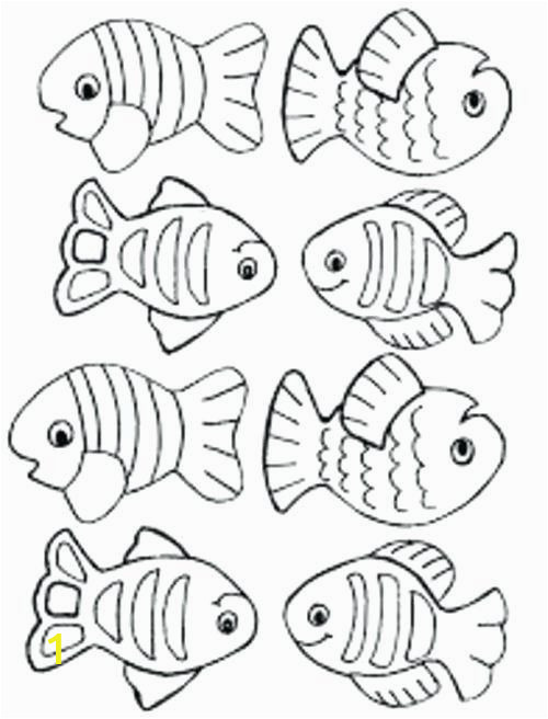 inspirational coloring pages fish for boys of coloring pages fish for boys