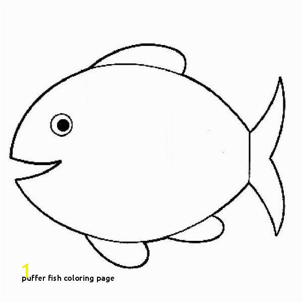 beautiful coloring pages fish online of coloring pages fish online