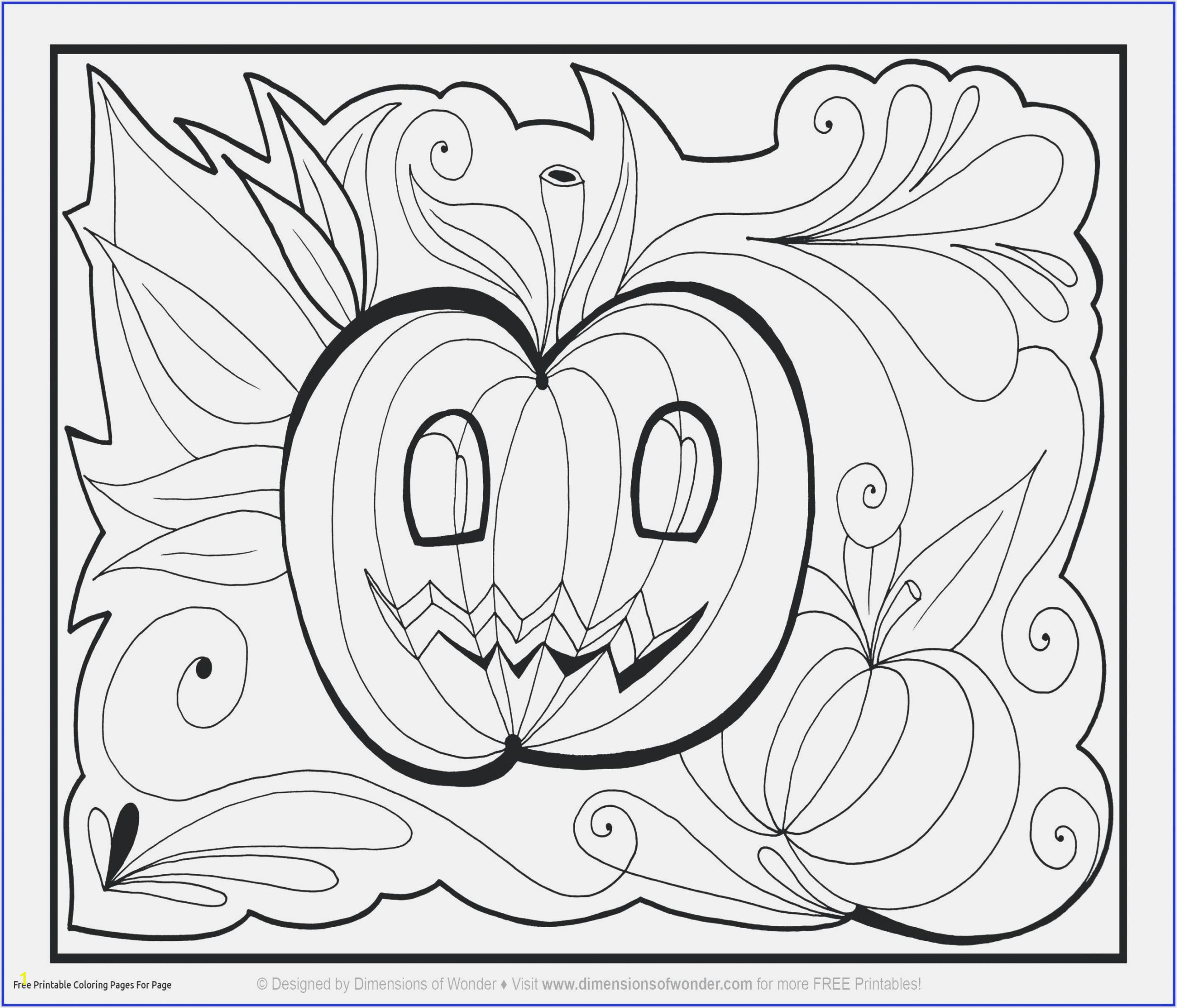 free printable coloring pages halloween witches scaled