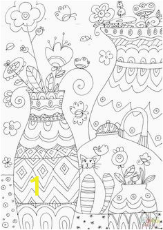 Pumpkin Patch Coloring Pages 499 Best Example Coloring Pages for Children Images