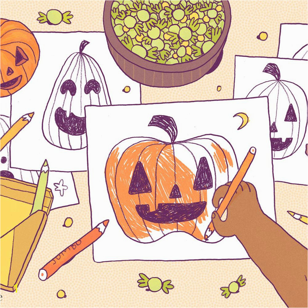 pumpkin coloring pages for kids FINAL c8c50a d9cd ad3dd2d