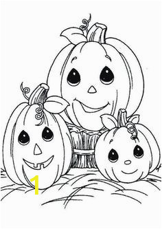cf8a72ecd74a1d8510a ceaa223 pumpkin patches coloring pages
