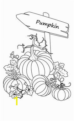 e b91fa8781ebb06c36a3976d490 pumpkin coloring pages fall coloring pages