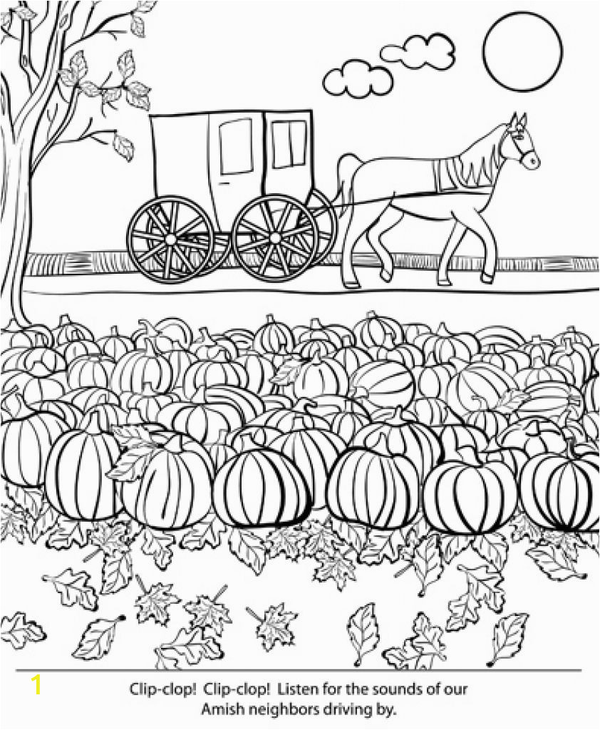 Pumpkin Patch Coloring Pages Pumpkin Coloring Pages