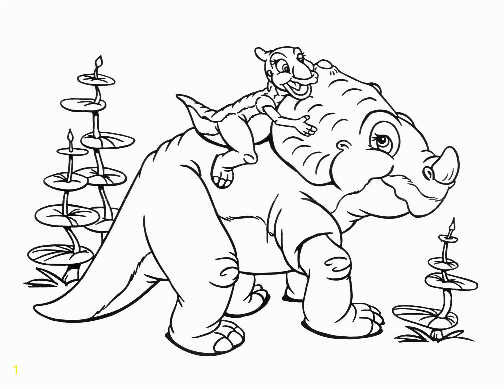 coloring page of animals for adults cool image horses coloring pages of coloring page of animals for adults