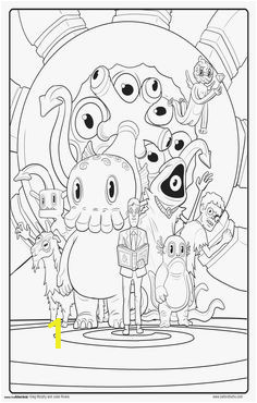 Queen Mary Coloring Pages 360 Best toys Coloring Pages Images