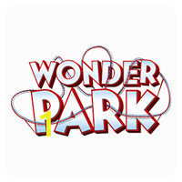 wonderpark thumb