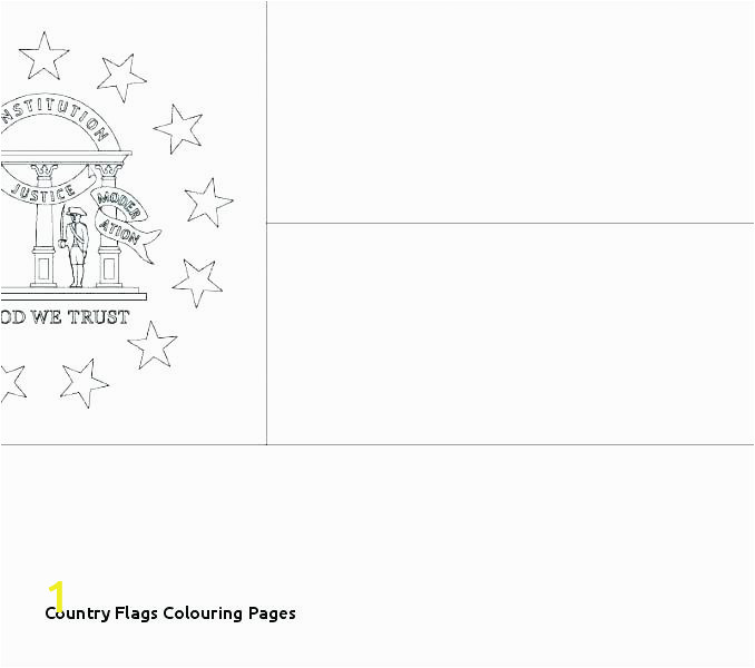 Rainbow Flag Coloring Page Indian Flag Coloring Page Printable Pages – Jugotekaub