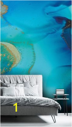 Rainbow Wall Mural Uk 61 Best Fantasy and Sci Fi Wall Murals Images
