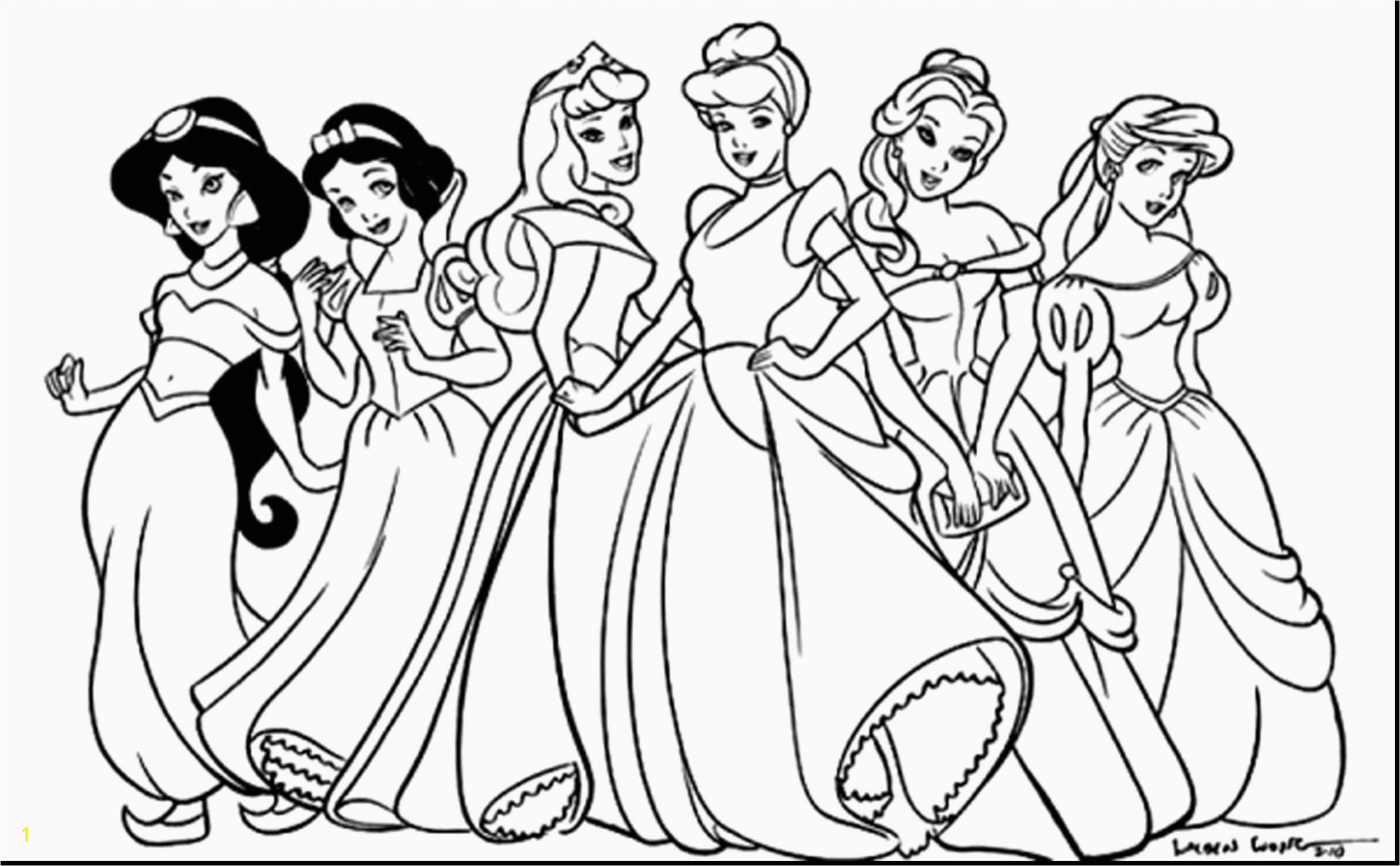 Rapunzel Princess Coloring Pages Coloring Pages Princess Pdf – From the Thousands Of