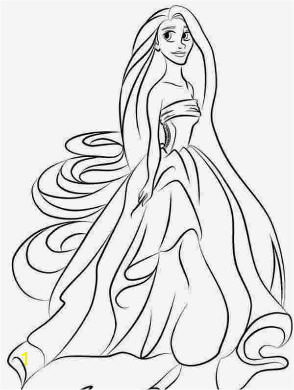 rapunzel tangled coloring pages printable free printable tangled coloring pages for kids rapunzel coloring pages printable tangled rapunzel