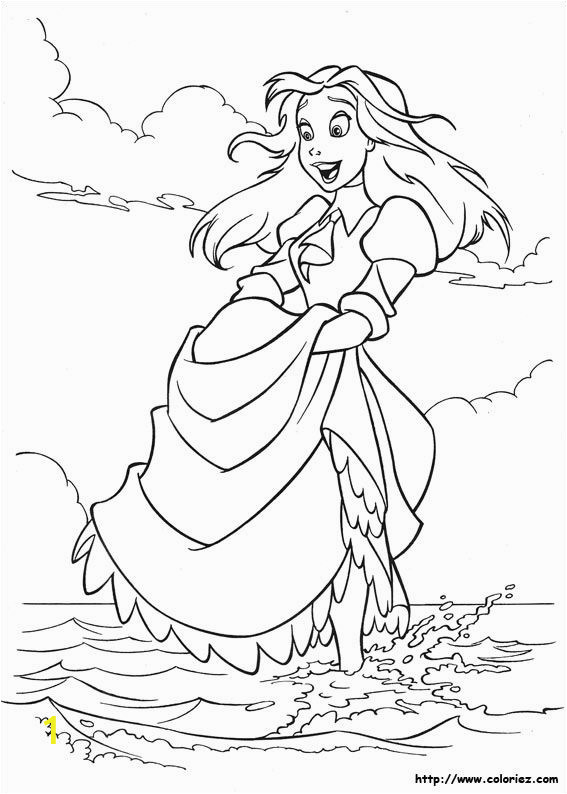 Rapunzel Printable Coloring Pages Coloriage Tarzan Rapunzel Printable Coloring Pages Coloriage Tarzan