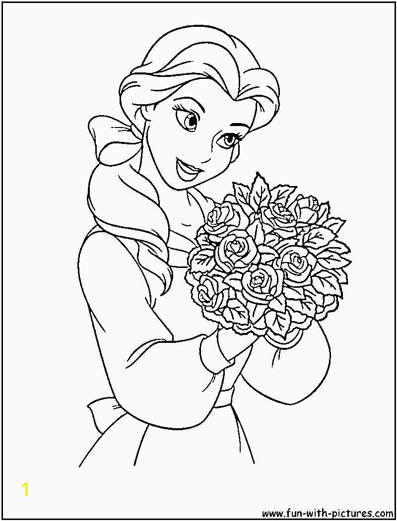 Rapunzel Printable Coloring Pages Coloring Page Disney Princess Luxury Coloring Pages 40