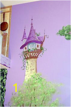 f8dd82f07d81cac12d4a12d3b disney princess room princess mural