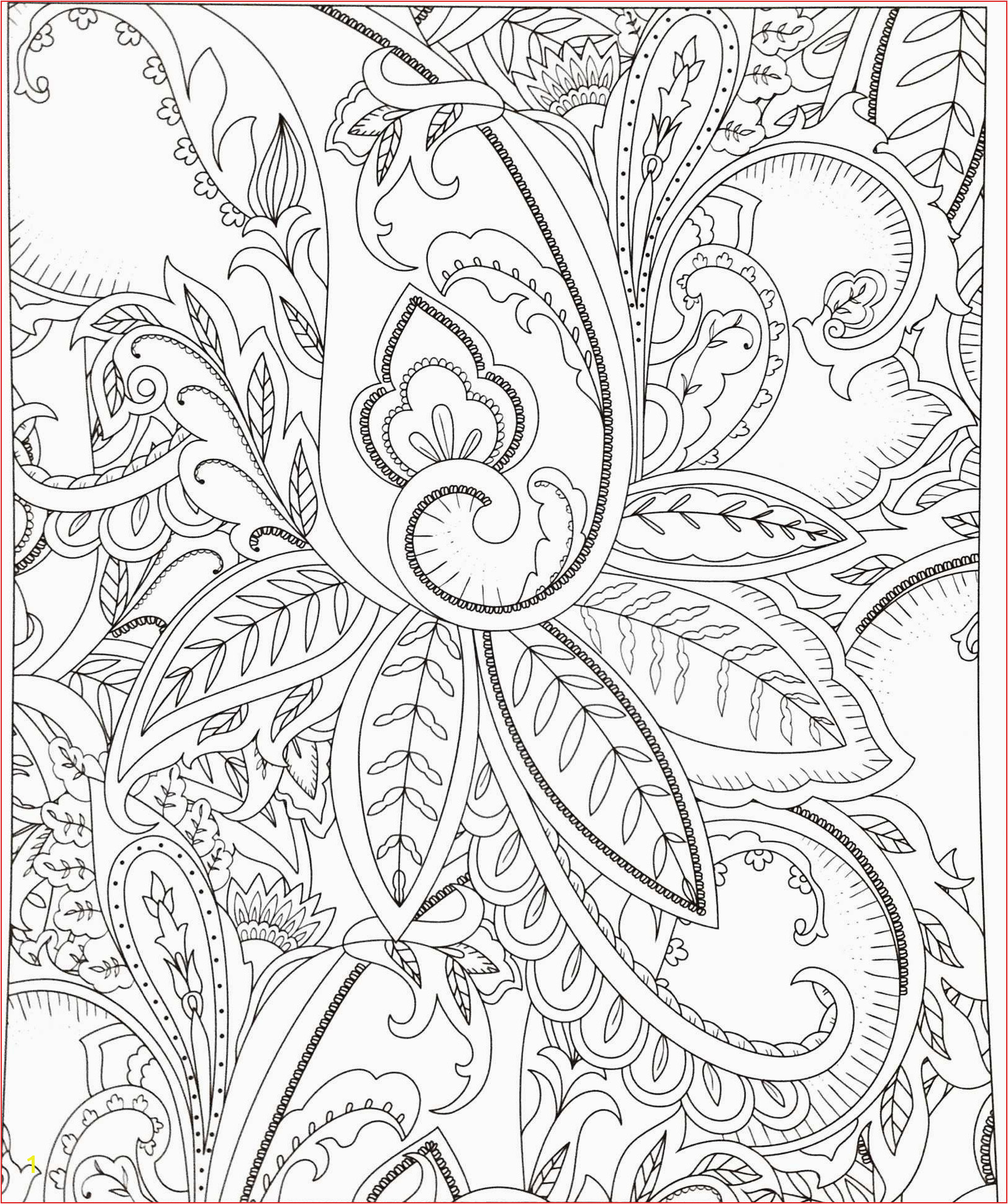 realistic animal coloring page unique stock pain drawing easy to draw instruments home coloring pages best of realistic animal coloring page