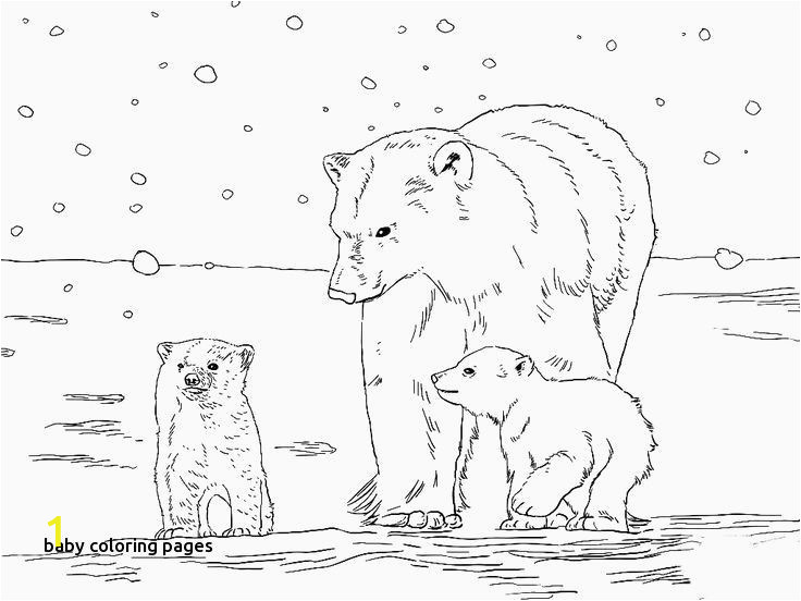 Realistic Lion Coloring Pages Awesome Coloring Pages Lion for Girls Picolour
