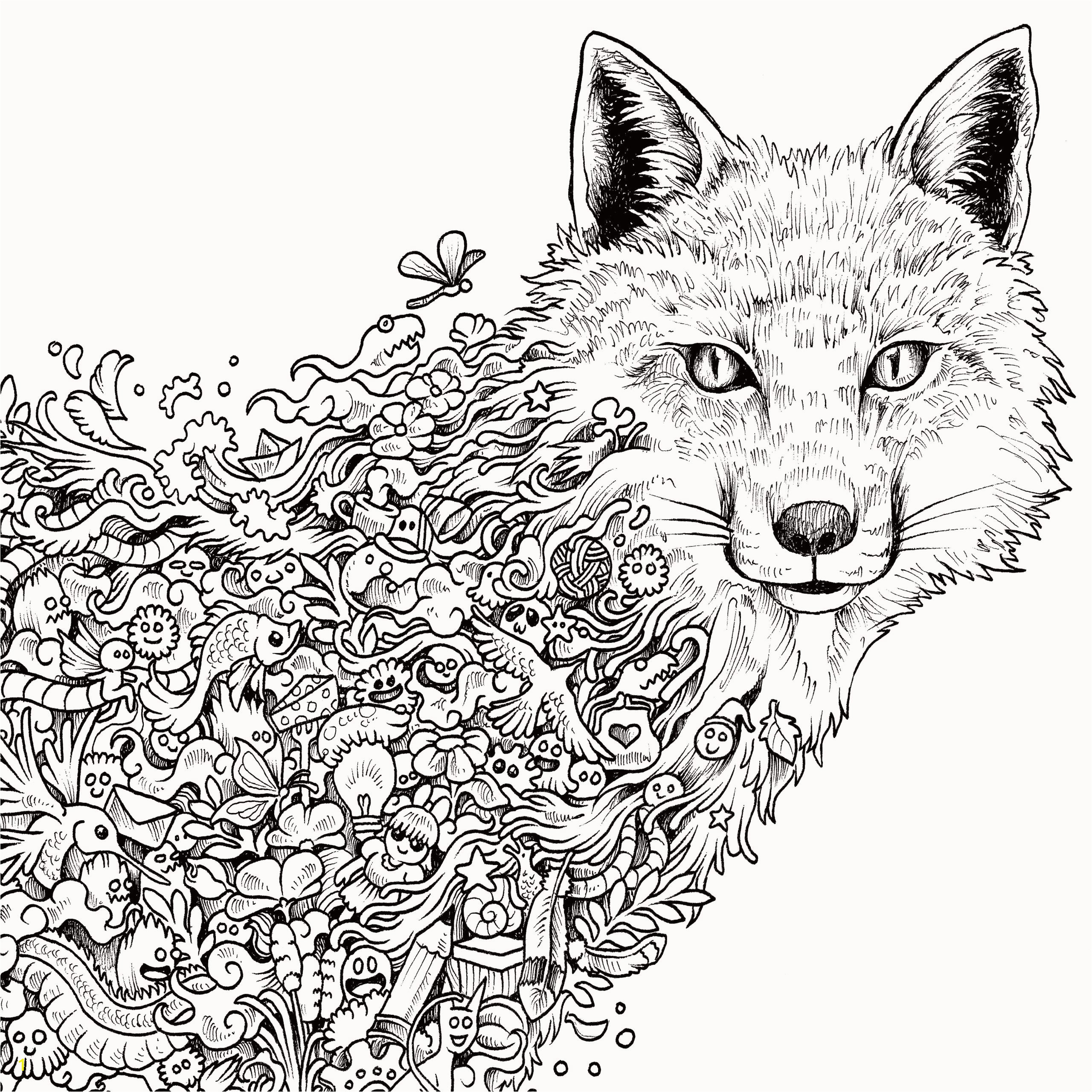 Realistic Lion Coloring Pages Color Pages 59 Simple Lion Coloring Page Ideas