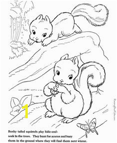 0d93ff3fa94fa8510eafada9fc34b518 animal coloring pages coloring pages for kids