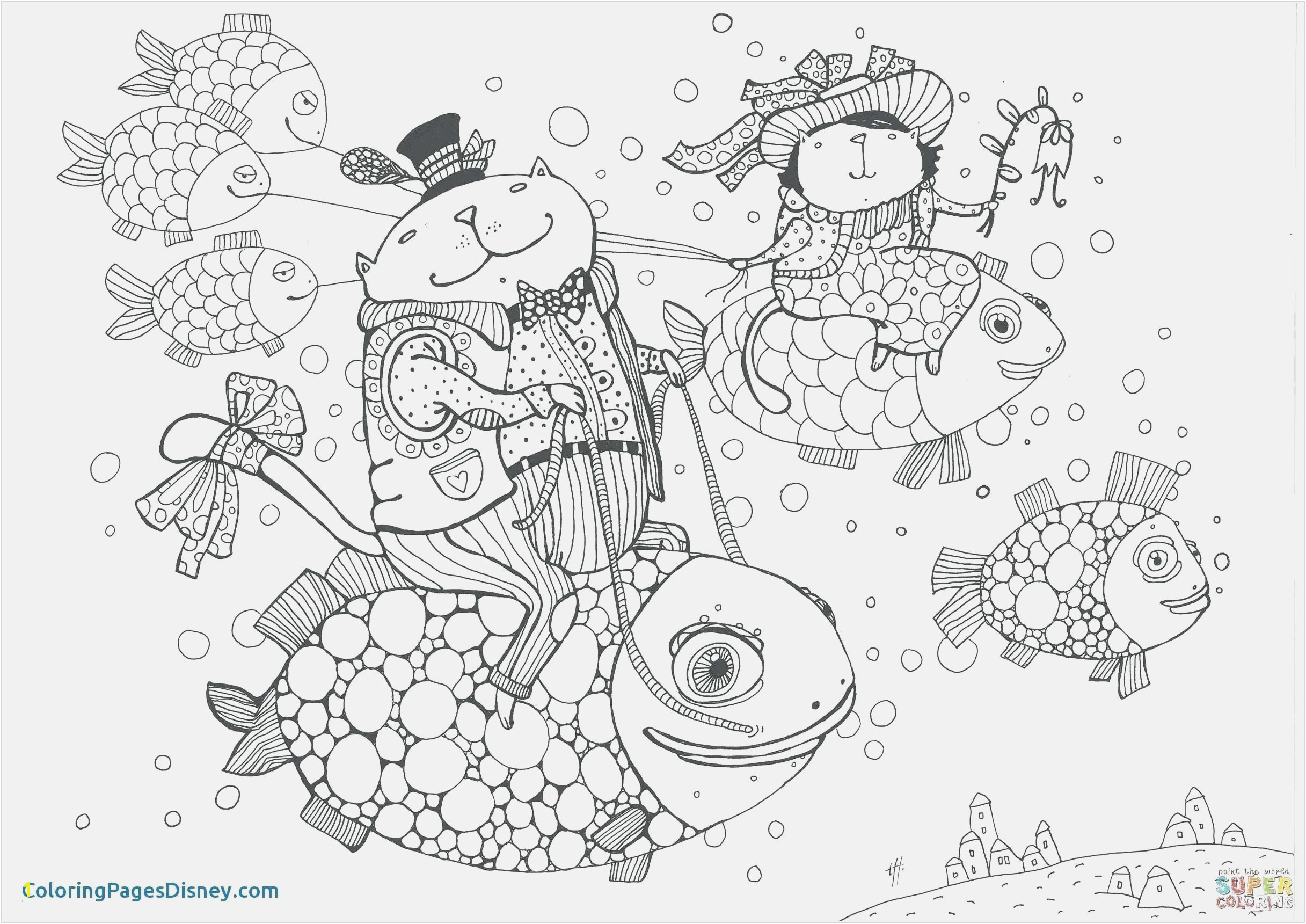 Realistic Squirrel Coloring Page Poppy Coloring Pages Print at Coloring Pages