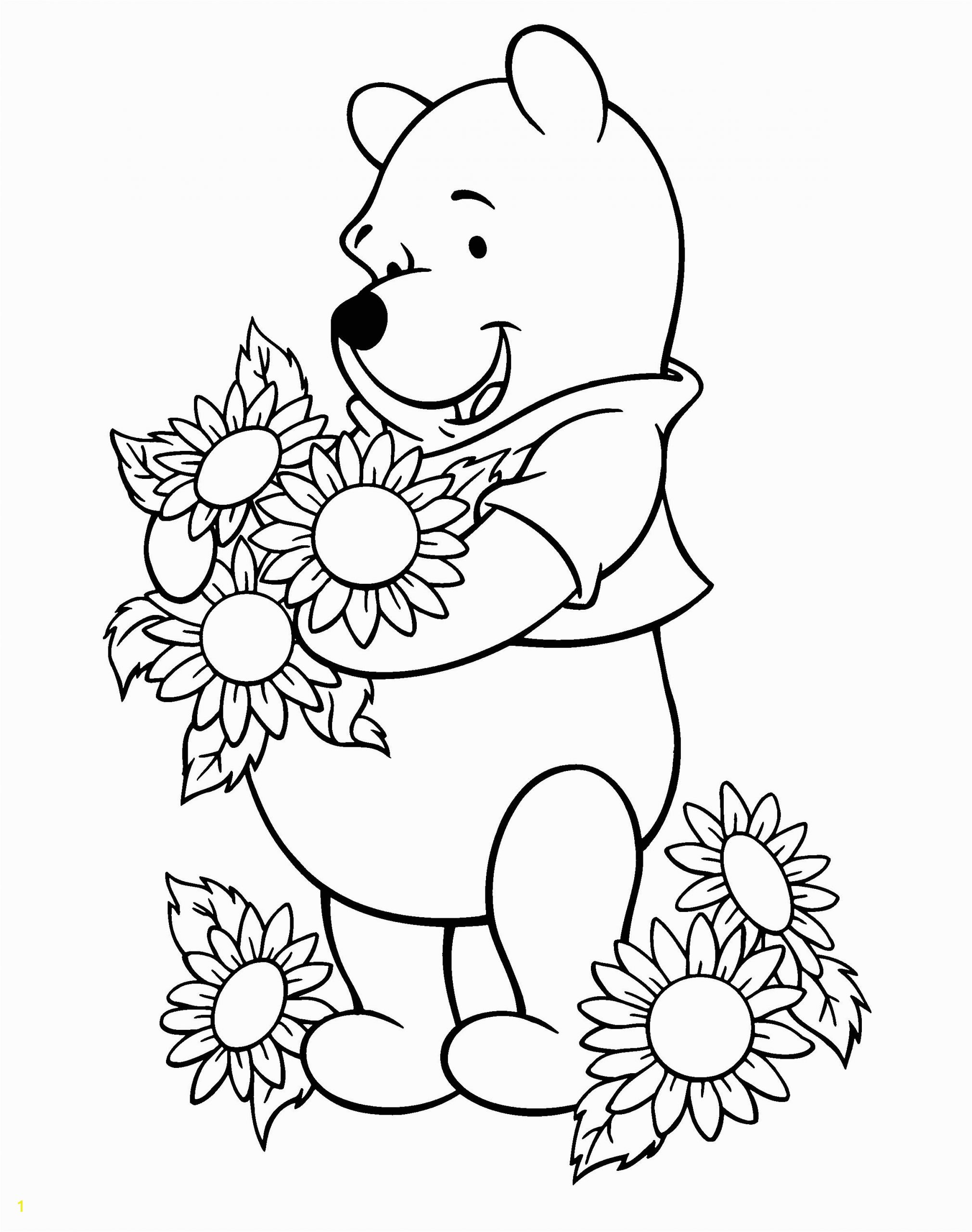 google coloring pages sunflower search adult staggering picture