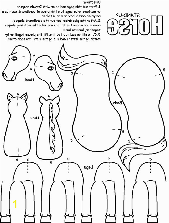 realistic horse head coloring page elegant photos horse coloring page of realistic horse head coloring page
