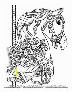 470d9a30cd0f1e5e5b1869d40a51bc35 adult coloring pages