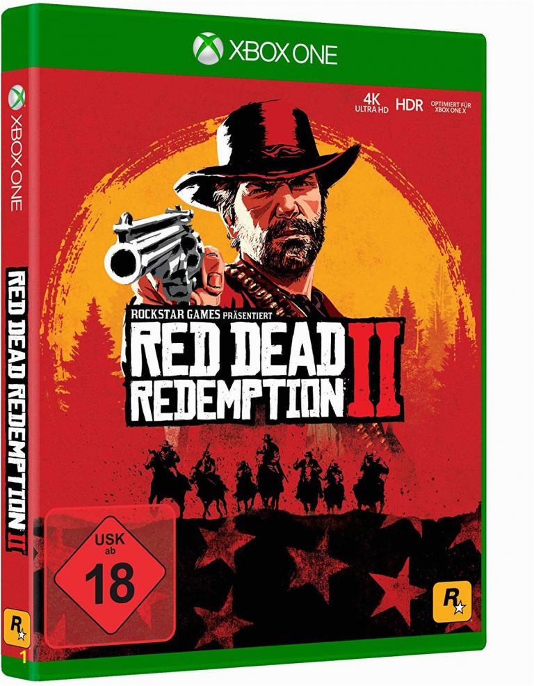 red dead redemption 2 hard drive space ps4 red dead redemption 2 hard drive space ps4