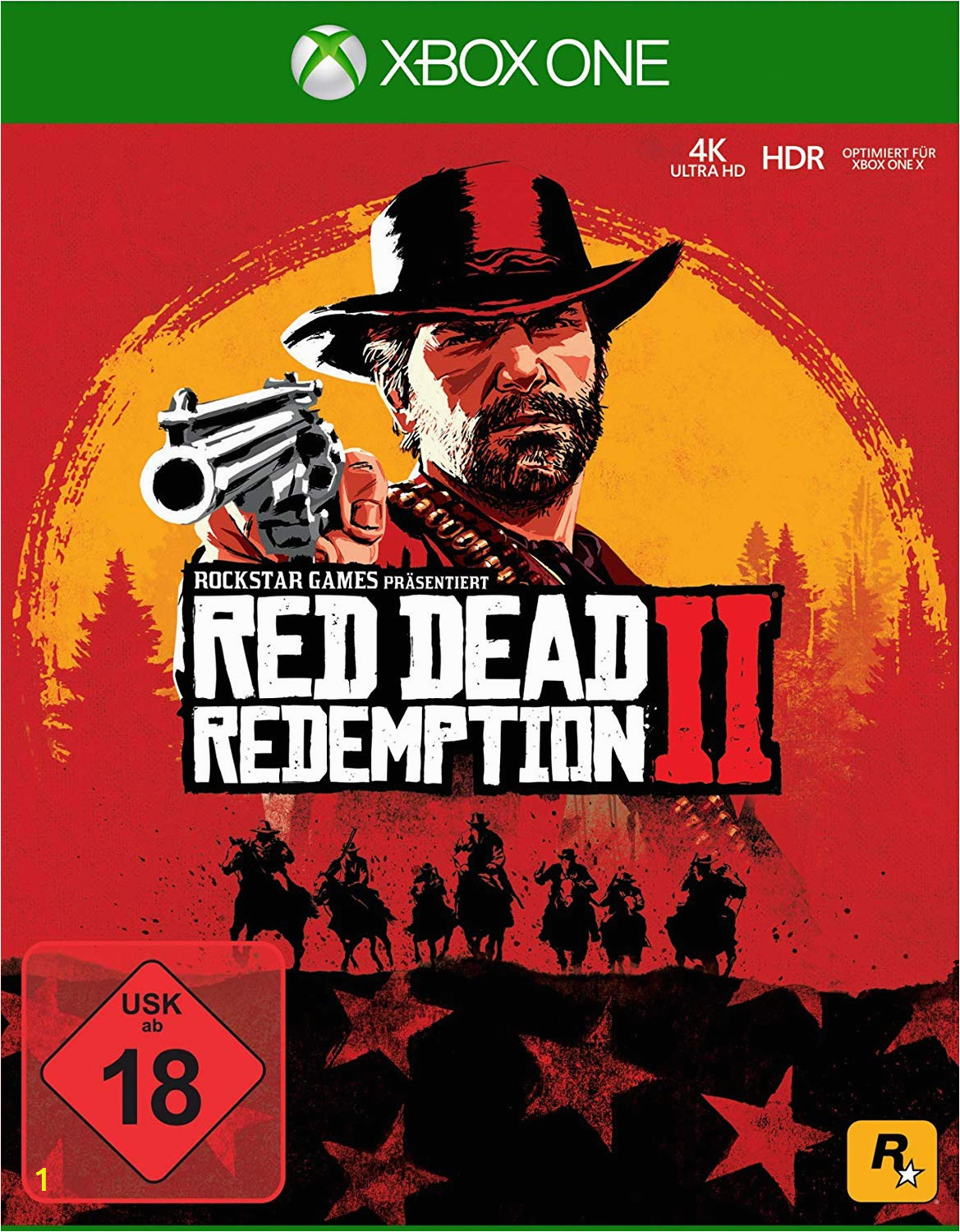 Red Dead Redemption Coloring Pages Red Dead Redemption 2 Standard Edition [xbox E] Disk