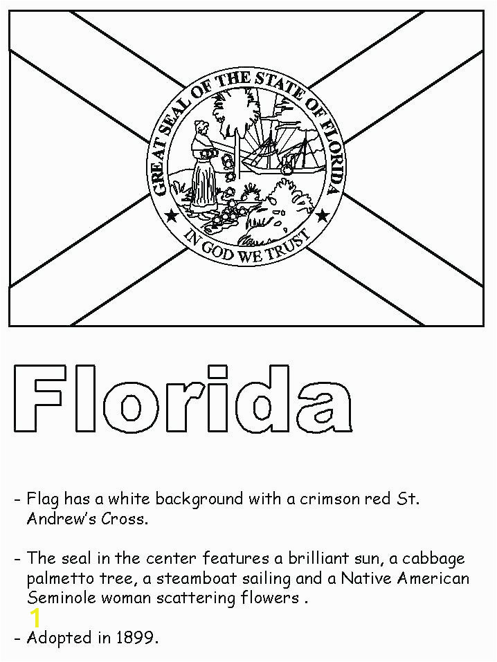 skyline coloring pages new coloring pages flag of new coloring page elegant fresh new jersey state flag coloring new coloring pages nissan skyline gtr r34 colouring pages