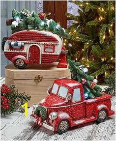 Red Truck Christmas Coloring Pages 127 Best My Red Truck Images In 2020