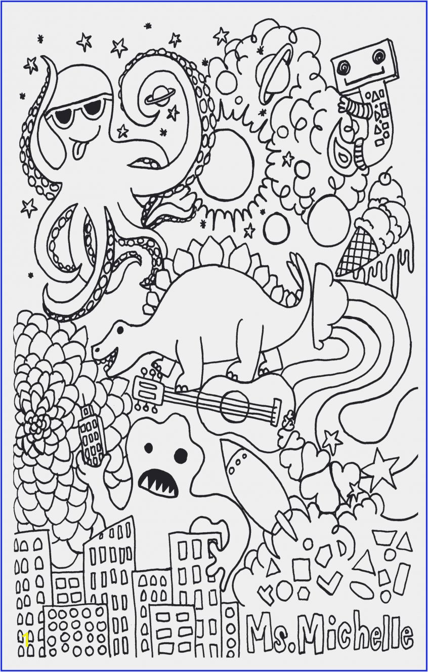 Red Truck Christmas Coloring Pages top 46 Supreme Coloring Staggering Fun Pages for toddlers