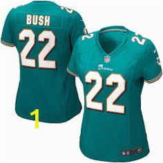 9dfad6753d d1db9cdef54 reggie bush football jerseys