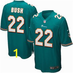 0210dbf7072ac421fd5f8fb68bc nike nfl nfl jerseys