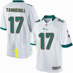 81a50d7e8216d8cc14e4389c609a80c5 white jersey miami dolphins