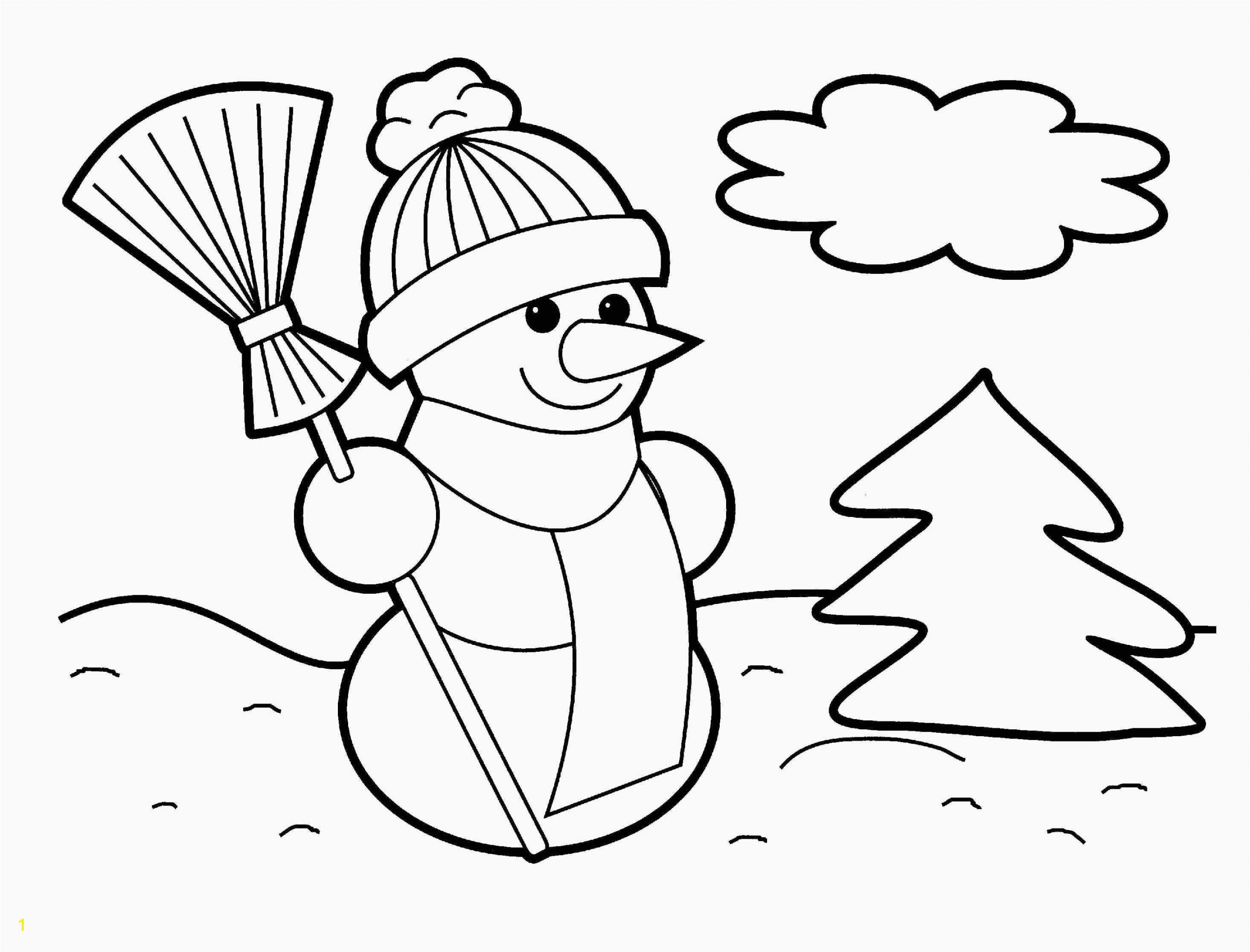 Reindeer Christmas Coloring Pages Pin On Christmas Coloring Pages