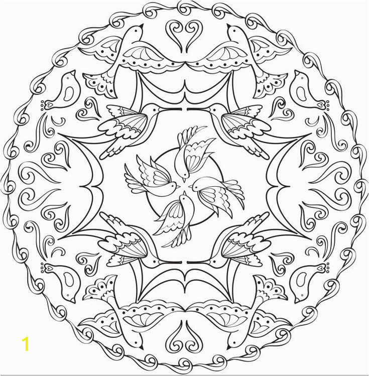 Relaxation Coloring Pages for Adults Relax with these 3 700 Free Printable Coloring Pages for