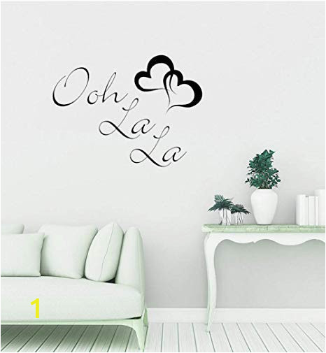 Removable Wall Mural Stickers Wall Sticker Wall Decal Wall Art Wall Decor Vinyl Sticker