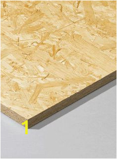 7615c89c8ea a5408b1 oriented strand board particle board