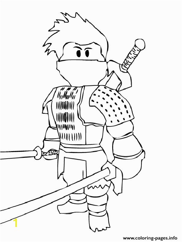 mandala ninjago ninjago printable coloring pages coloring pages to print free schon print roblox ninja coloring pages smith of mandala ninjago ninjago printable coloring pages coloring pages