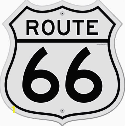 Route 66 Wall Mural top Selling Decals Prices Reduced Vinyl Wall Sticker