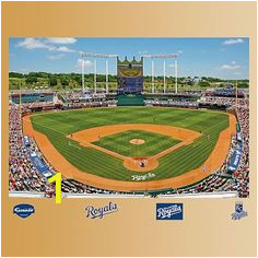 0b2b3c ee c30b5039ca9 kansas city royals pbteen