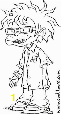 e7139ef435f f88ecfaf9ff5d1b5 all grown up rugrats